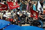 ALR Parade 2006-08-13 009